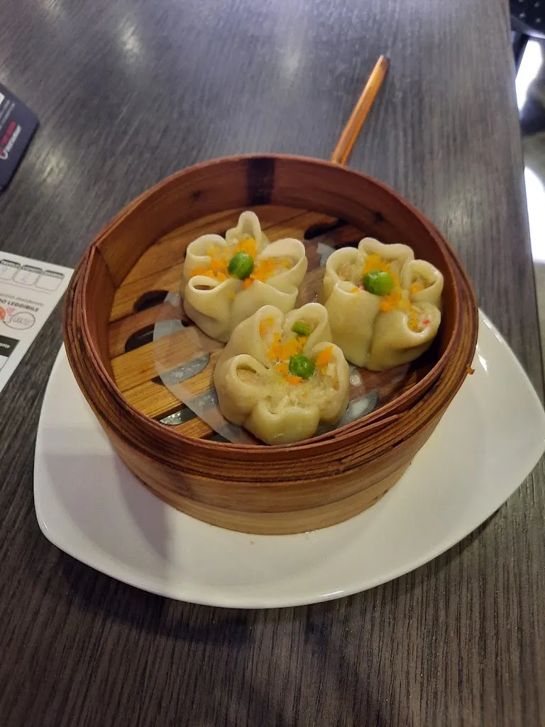 Menu_Yuki Sushi Restaurant_Vignola_image_9