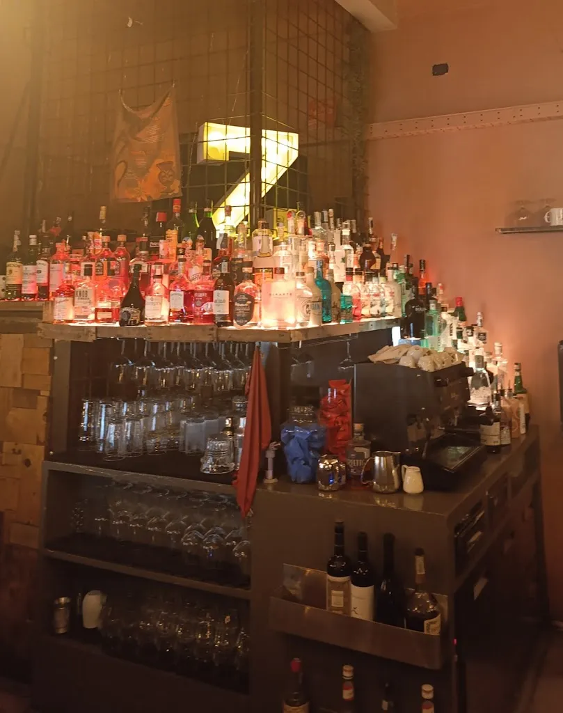 Diana_Yuki Sushi Restaurant_Vignola_review