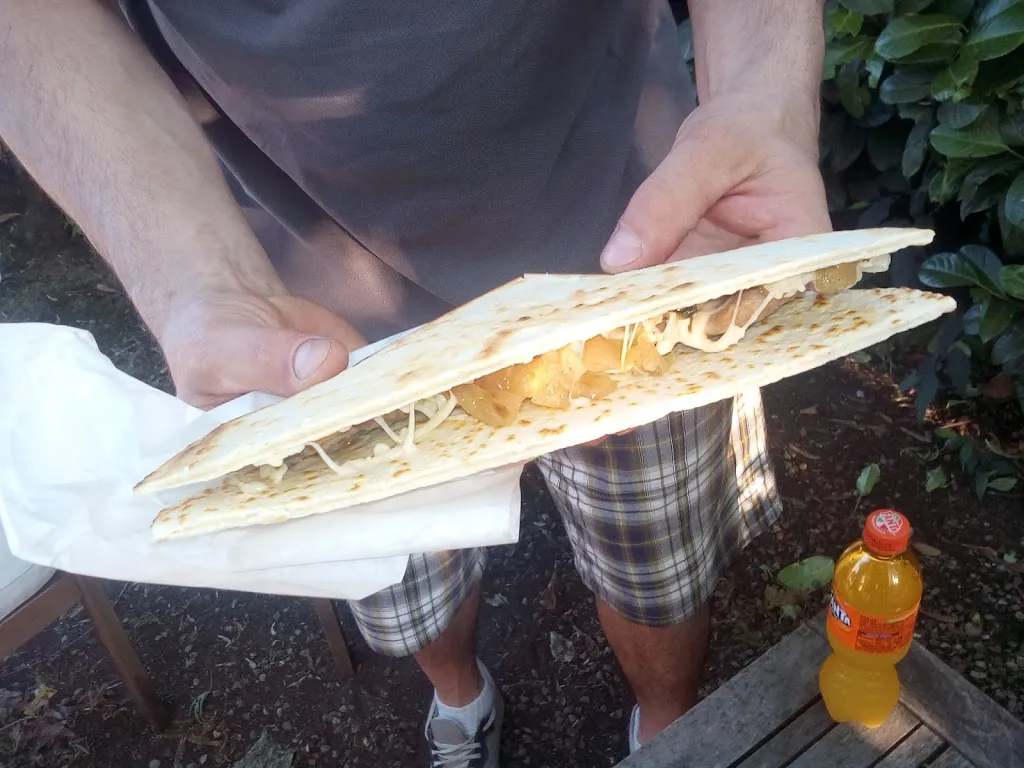 Menu_Piadina Romagnola_Vignola_image_5