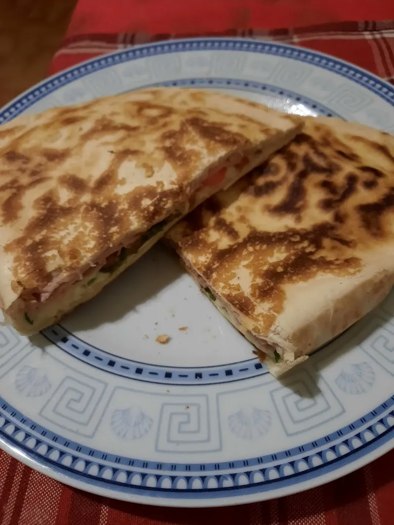 Menu_Piadina Romagnola_Vignola_image_6