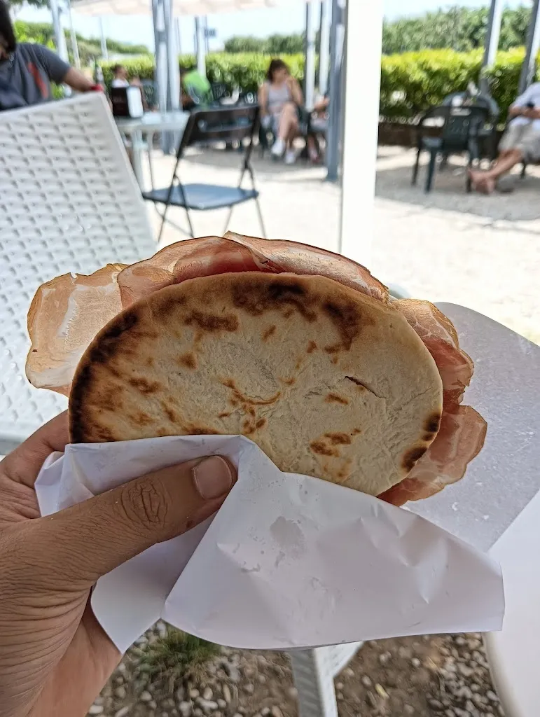 Menu_Piadina Romagnola_Vignola_image_8