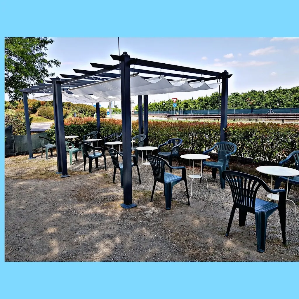 Piadina Romagnola_Vignola_slider_image_1