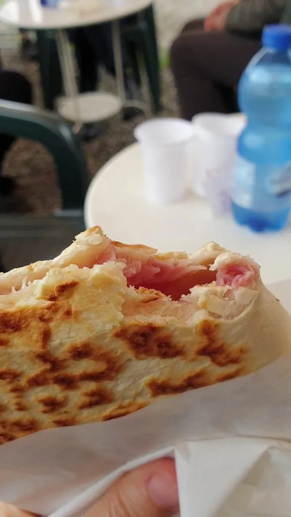 Piadina Romagnola_Vignola_slider_image_2