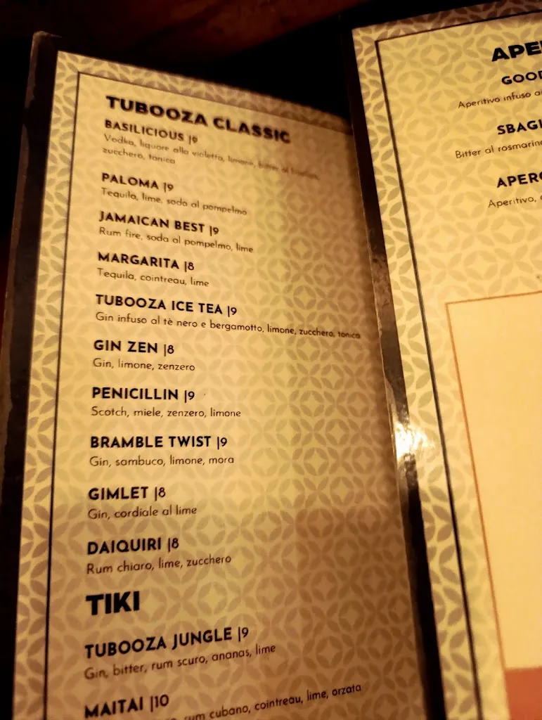 Menu_Tubooza_Vignola_image_1