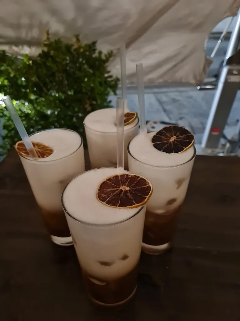 Menu_Tubooza_Vignola_image_3