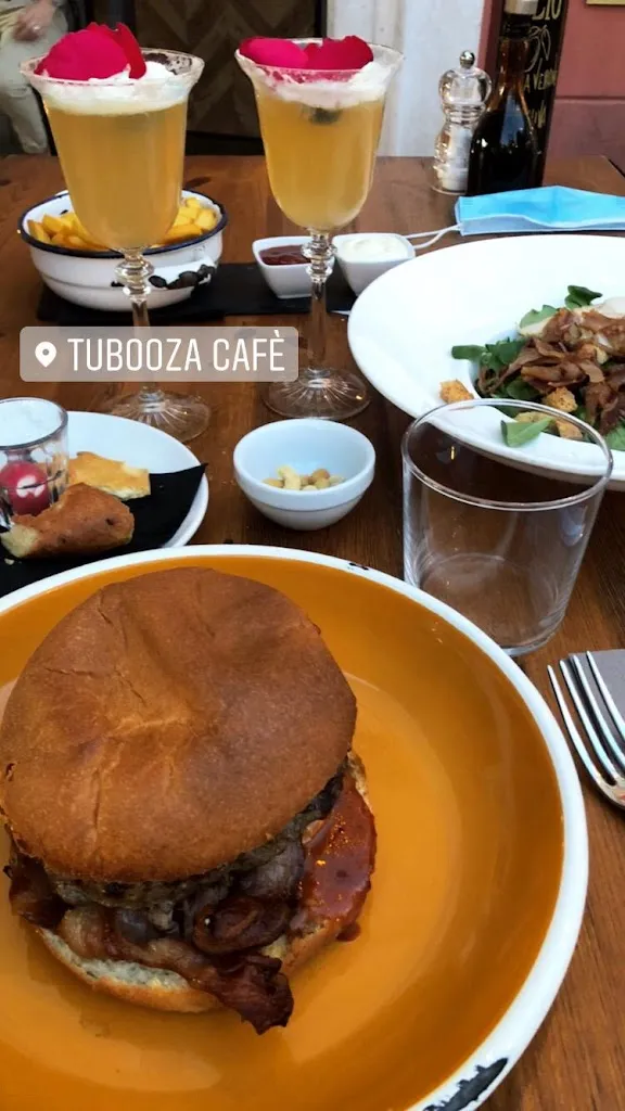 Menu_Tubooza_Vignola_image_4