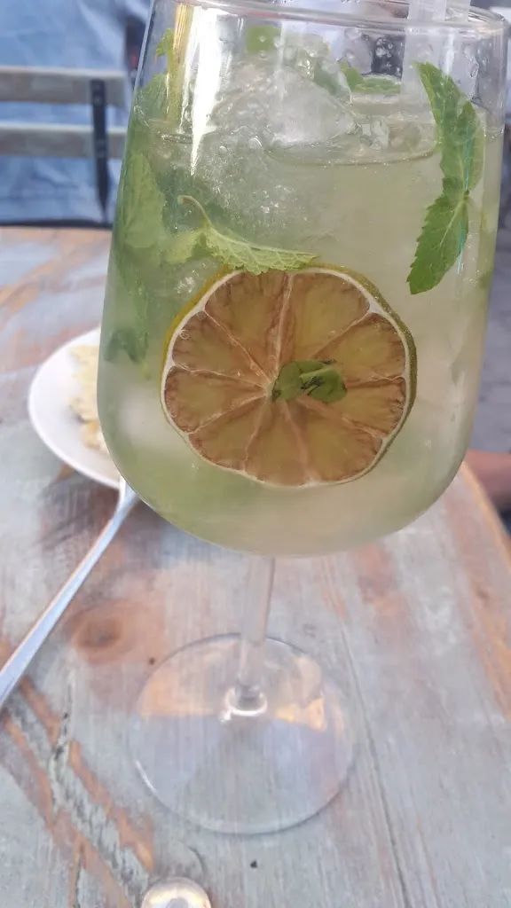 Menu_Tubooza_Vignola_image_5