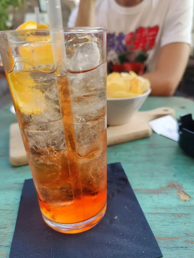 Menu_Tubooza_Vignola_image_6