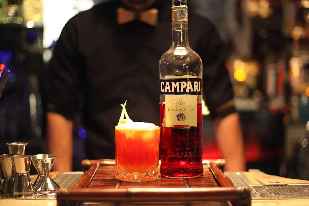 Menu_Tubooza_Vignola_image_7