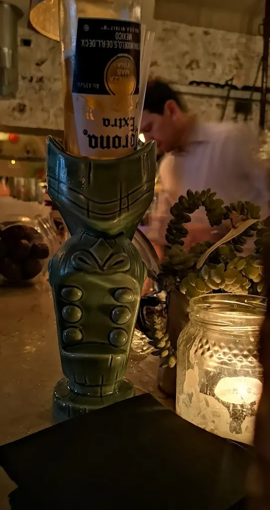 Menu_Tubooza_Vignola_image_8