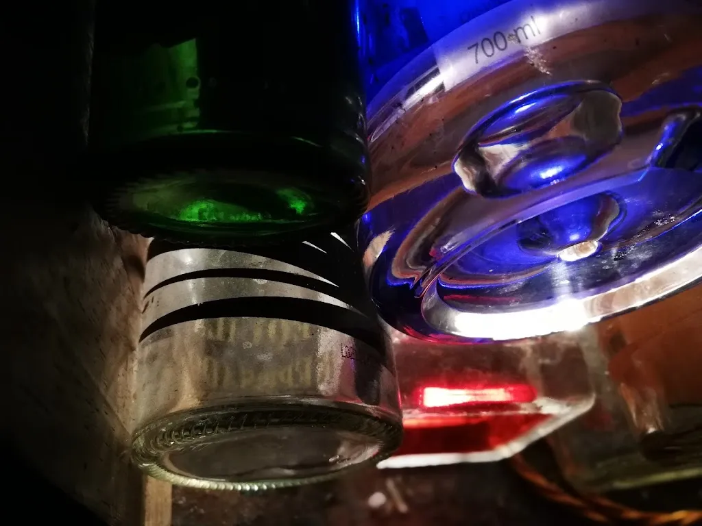 Asic Scrypt_Tubooza_Vignola_review