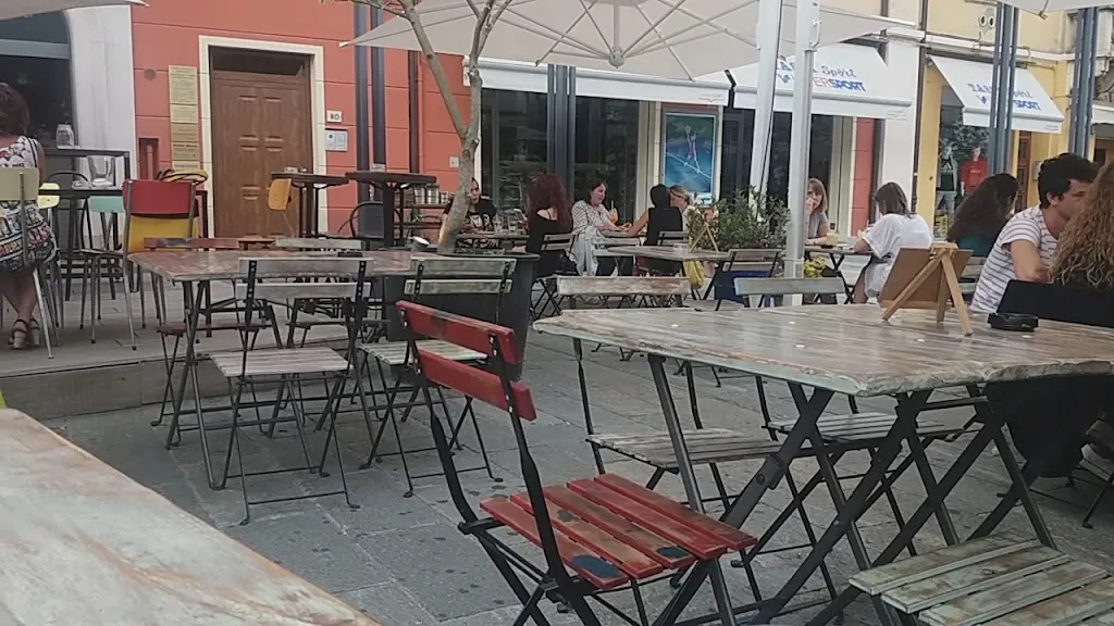 Tubooza_Vignola_slider_image_2