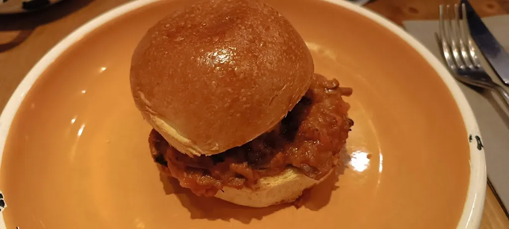 Tubooza_Vignola_slider_image_3