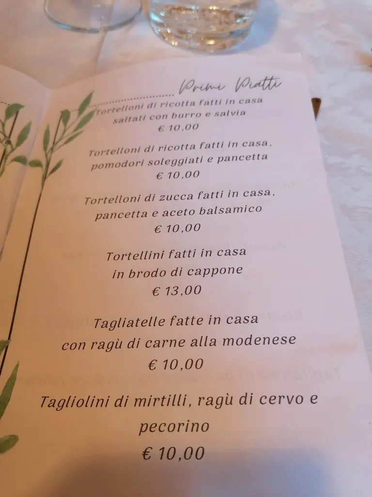 Menu_Ristorante Bigarò_Vignola_image_1