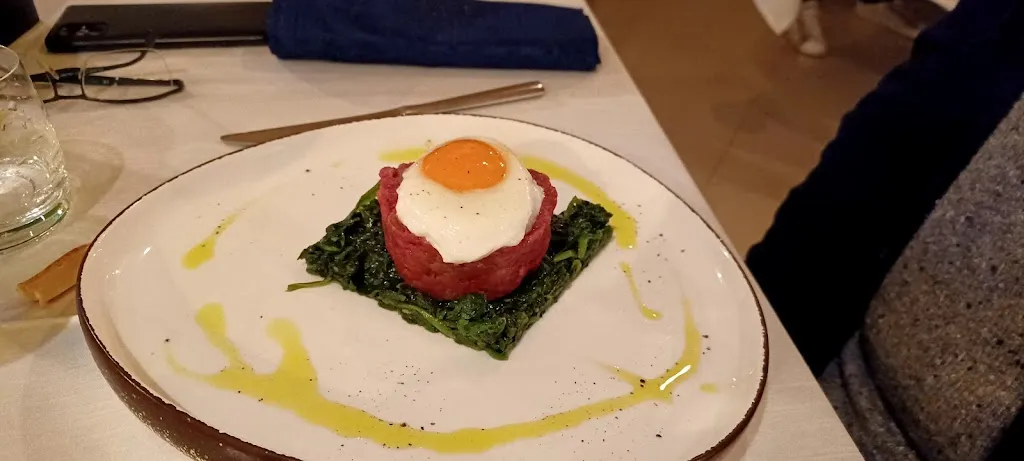 Menu_Ristorante Bigarò_Vignola_image_5