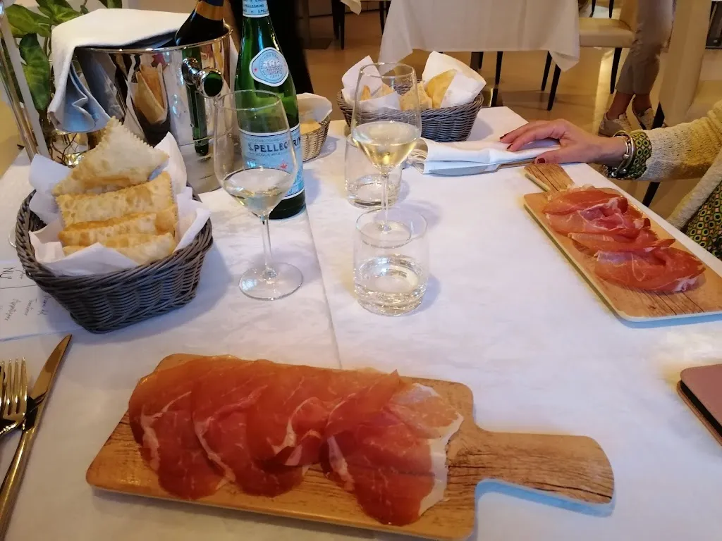 Menu_Ristorante Bigarò_Vignola_image_6