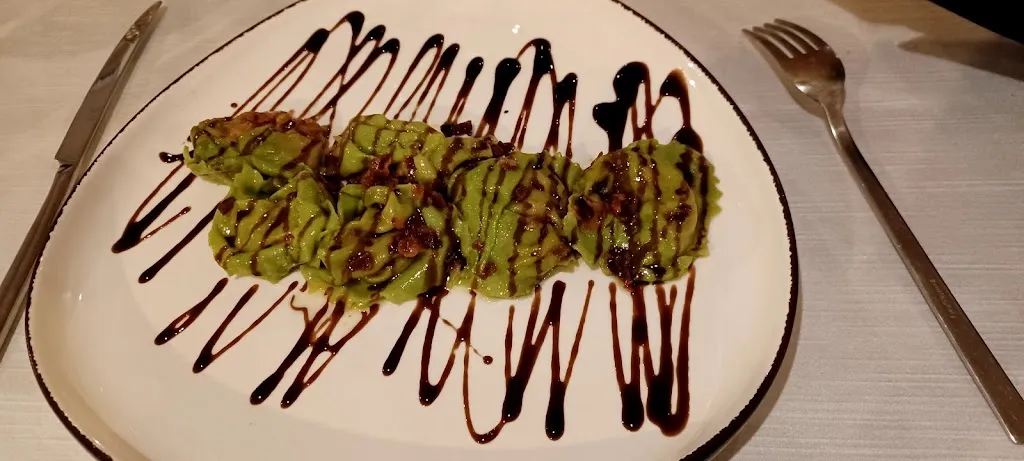 Menu_Ristorante Bigarò_Vignola_image_7