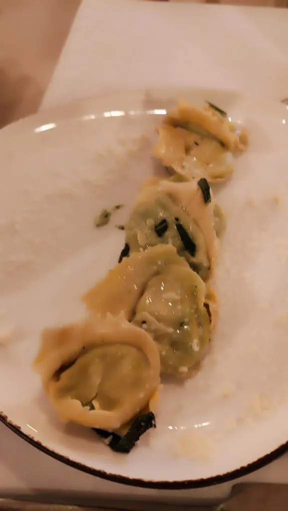 Menu_Ristorante Bigarò_Vignola_image_8