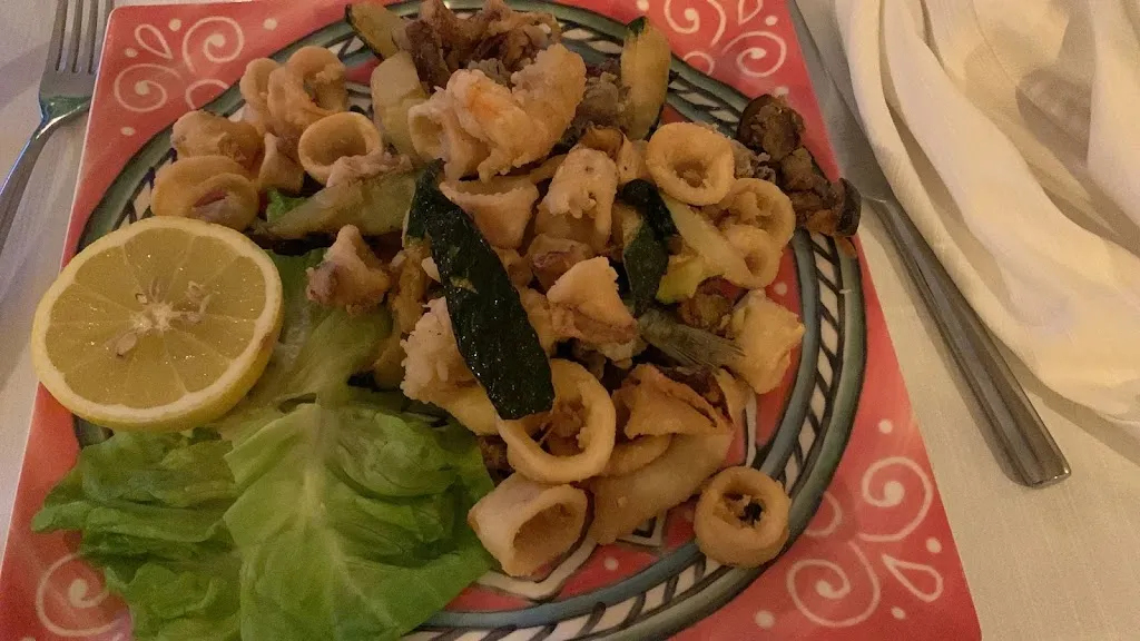 Menu_Ristorante Bigarò_Vignola_image_9