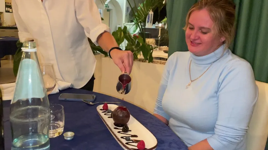 Ristorante Bigarò_Vignola_slider_image_2