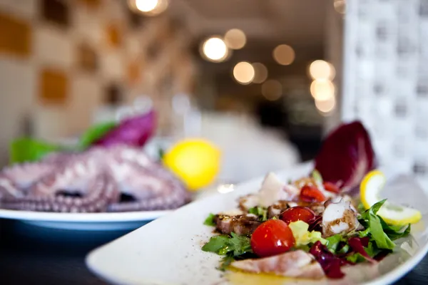 Ristorante Bigarò_Vignola_slider_image_3