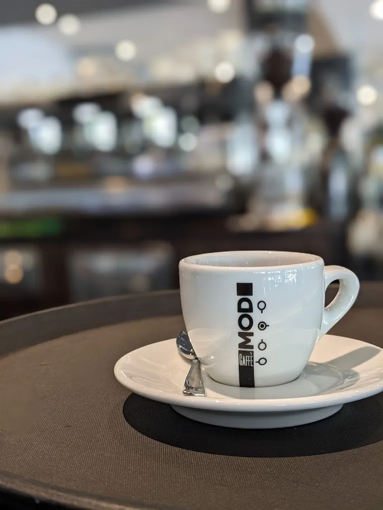 Menü_The Square - American Grill & Lounge Bar_Vignola_Bild_7