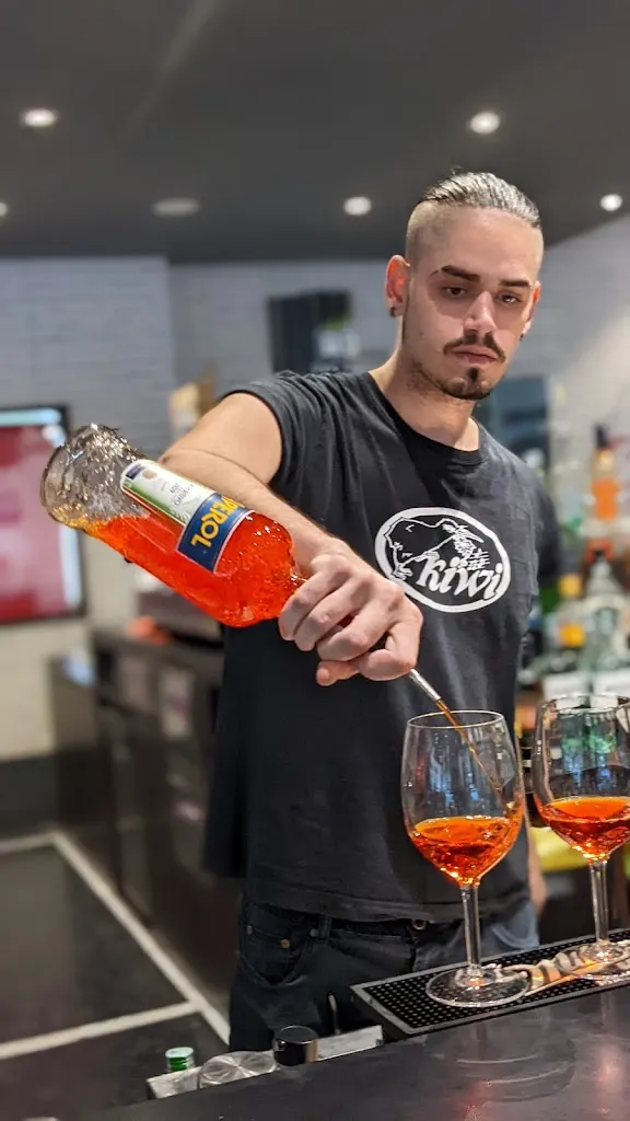 Menü_The Square - American Grill & Lounge Bar_Vignola_Bild_8