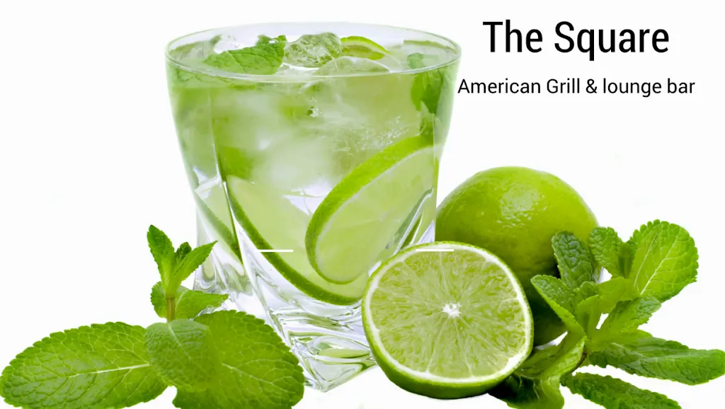 The Square - American Grill & Lounge Bar_Vignola_slider_image_3