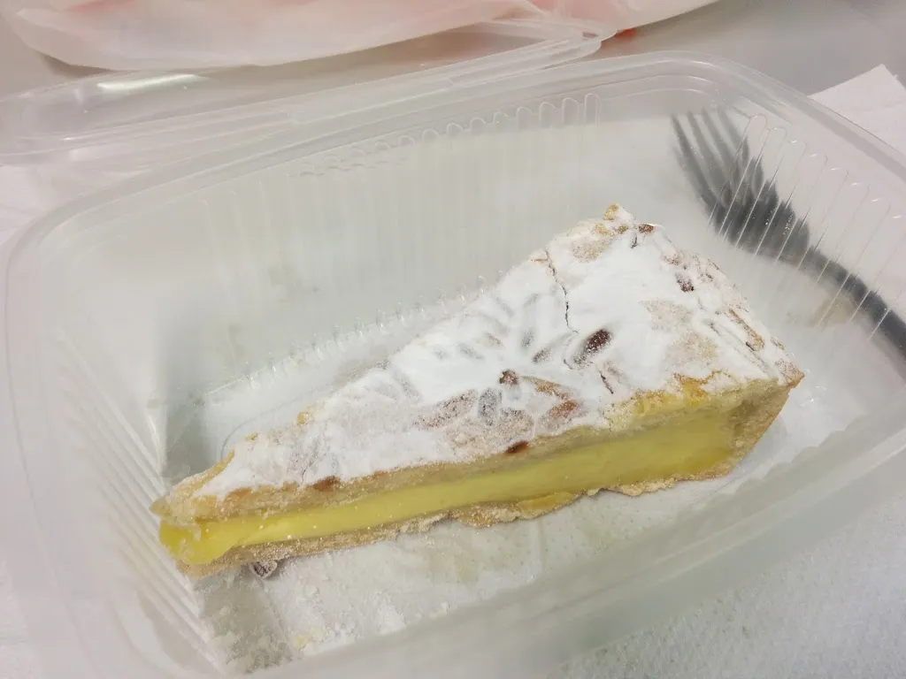 Menu_Vignola 1 Ristorante Self - Service_Vignola_image_5