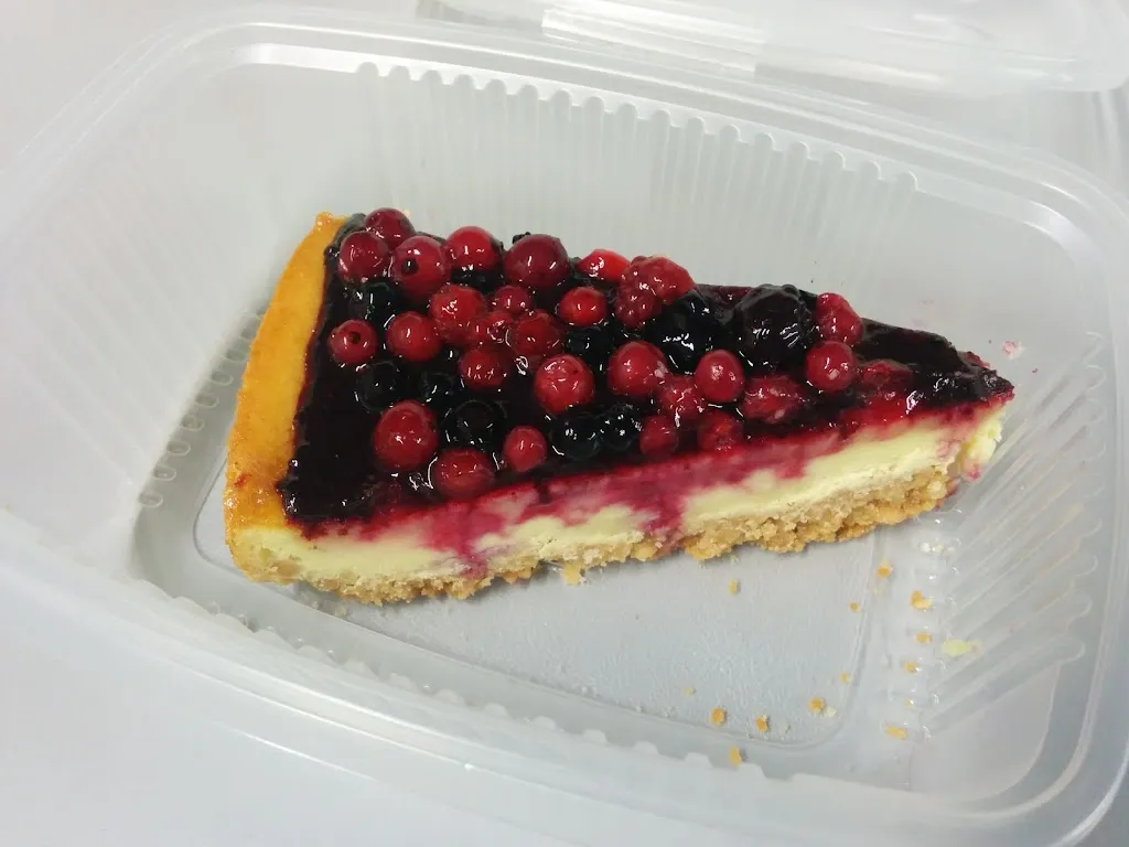 Menu_Vignola 1 Ristorante Self - Service_Vignola_image_6