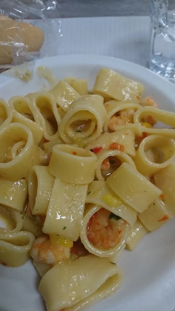 Menu_Vignola 1 Ristorante Self - Service_Vignola_image_7