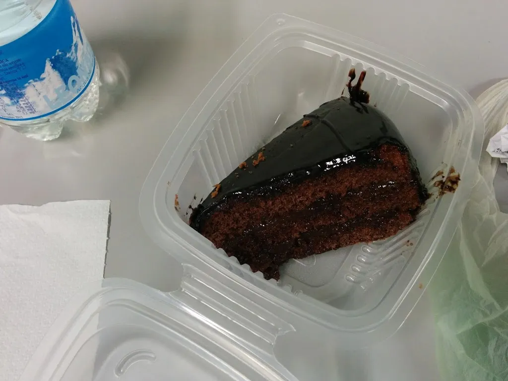 Menu_Vignola 1 Ristorante Self - Service_Vignola_image_8