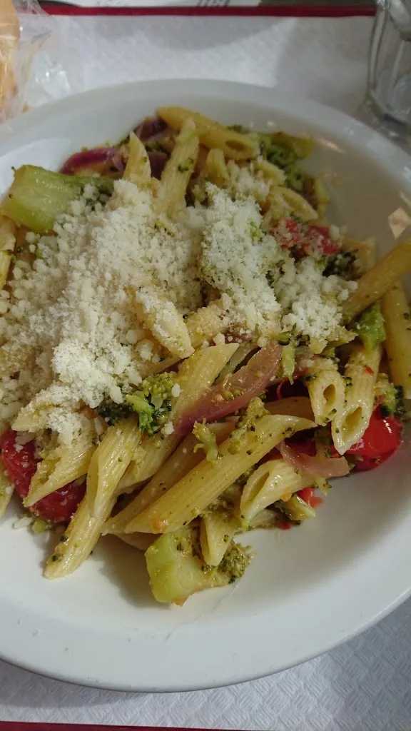 Menu_Vignola 1 Ristorante Self - Service_Vignola_image_9