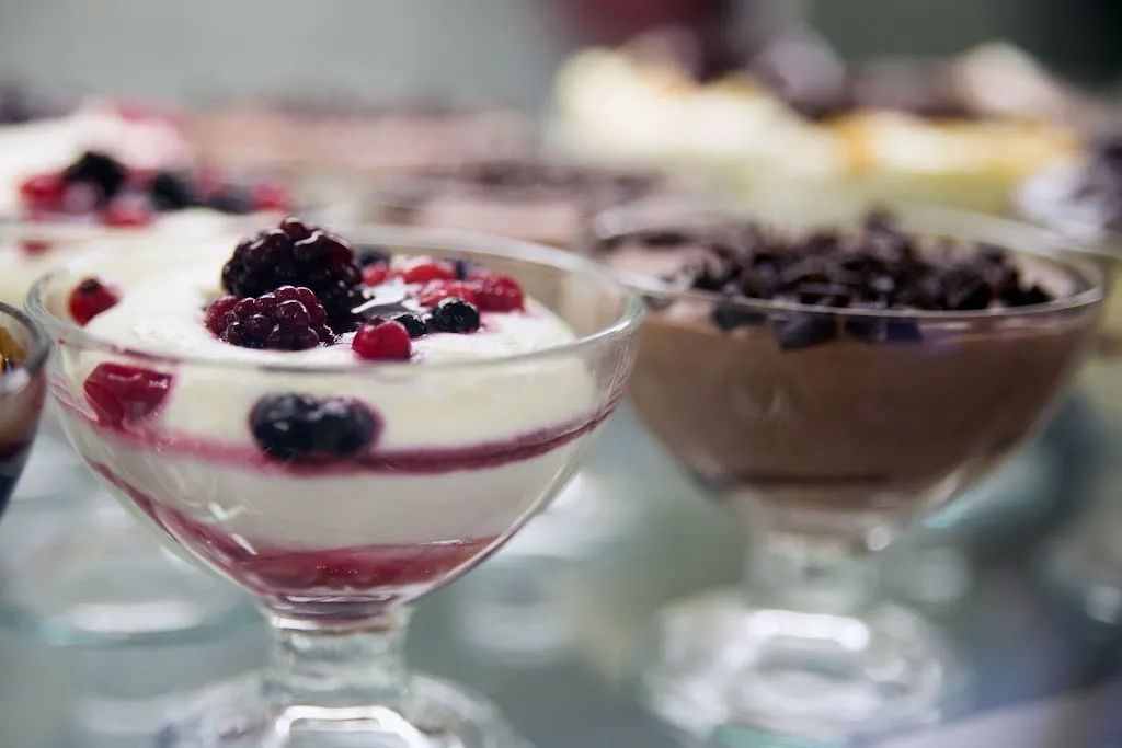 Vignola 1 Ristorante Self - Service_Vignola_slider_image_2