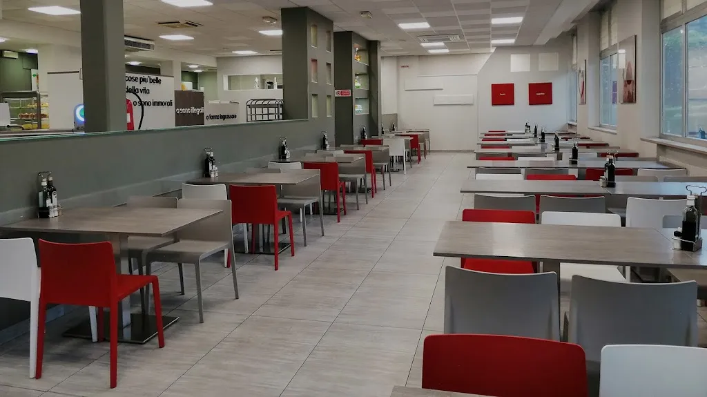 Vignola 1 Ristorante Self - Service_Vignola_slider_image_3