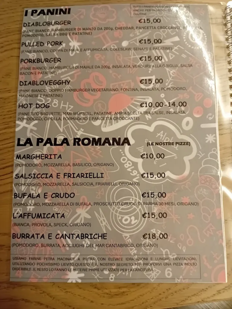 Menu_Altrove Diablolab_Vignola_image_1