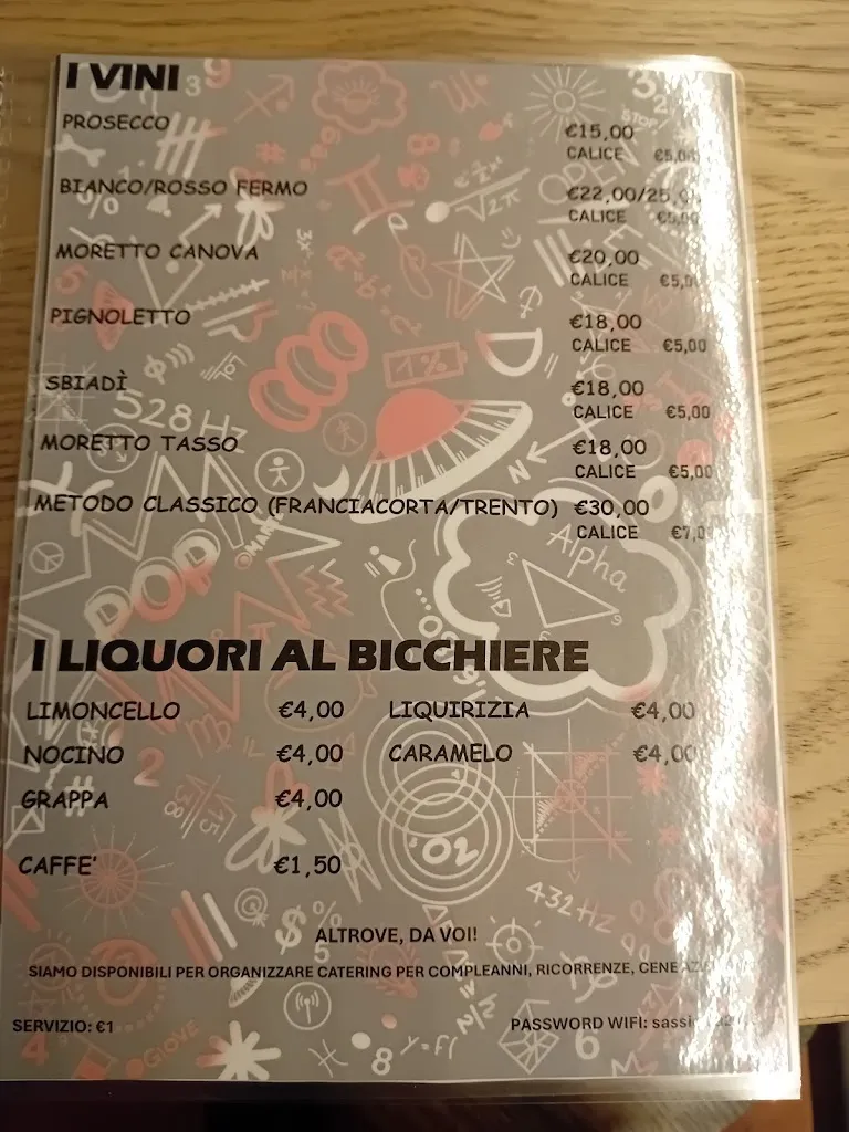 Menu_Altrove Diablolab_Vignola_image_2