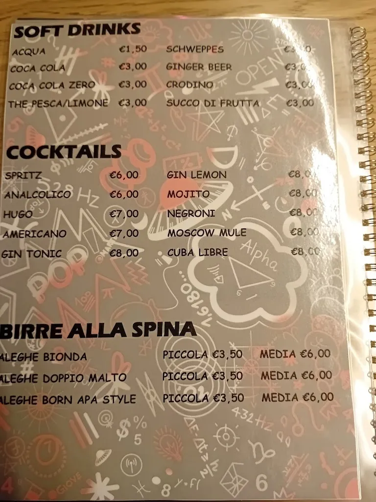 Menu_Altrove Diablolab_Vignola_image_4