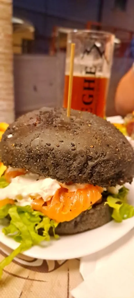 Menu_Altrove Diablolab_Vignola_image_5