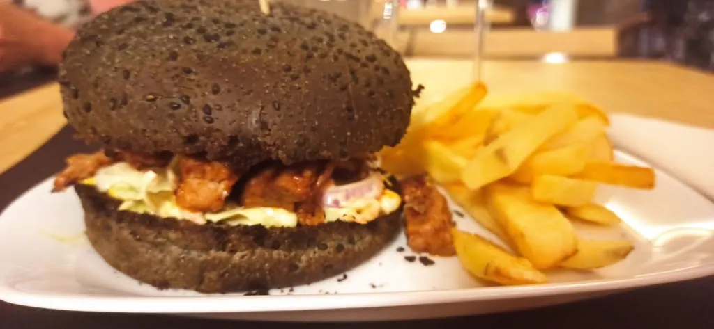 Menu_Altrove Diablolab_Vignola_image_6