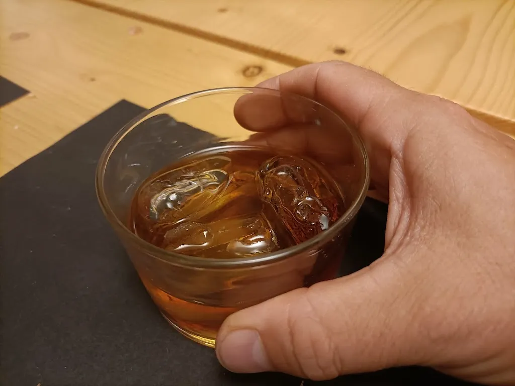 Menu_Altrove Diablolab_Vignola_image_7