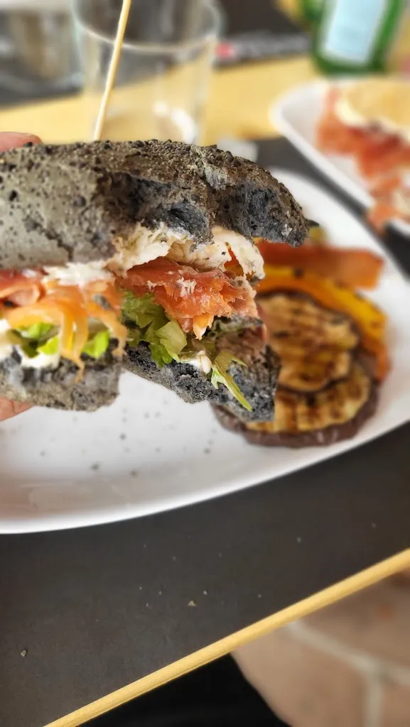 Menu_Altrove Diablolab_Vignola_image_8