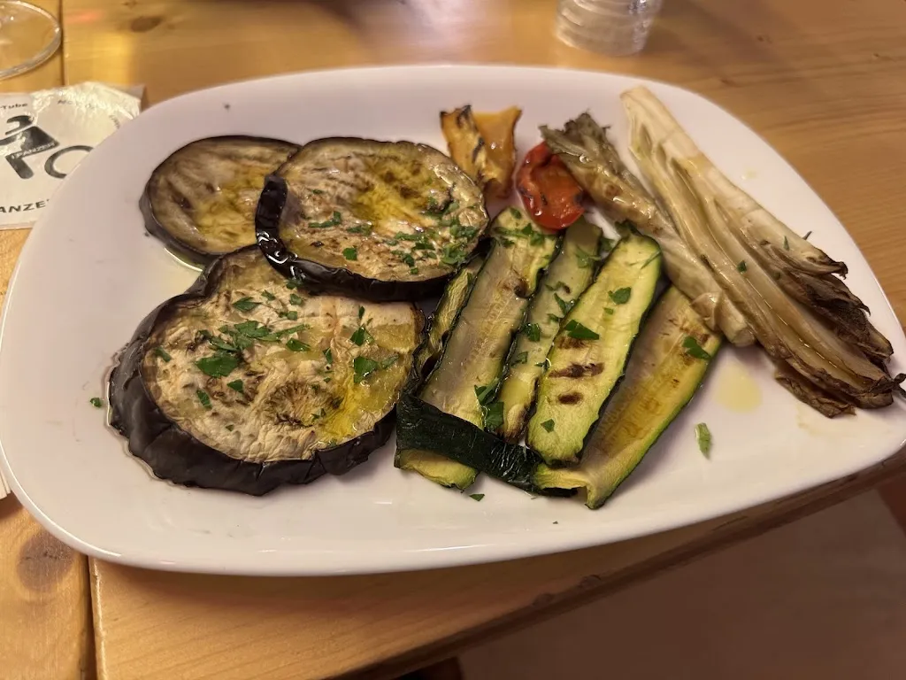 Menu_Altrove Diablolab_Vignola_image_9