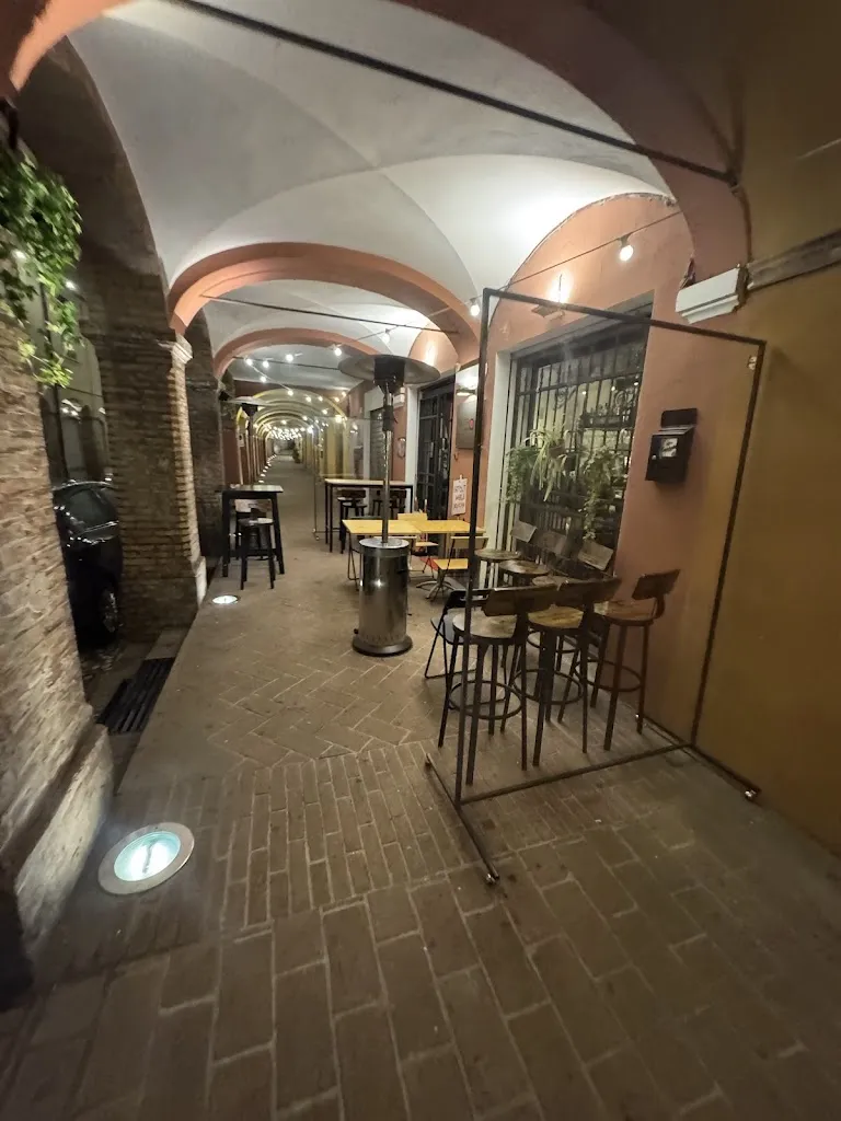 iPANZER_Altrove Diablolab_Vignola_review