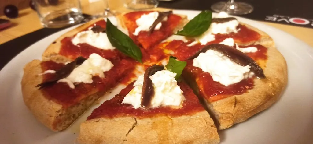 Federico Donini_Altrove Diablolab_Vignola_review