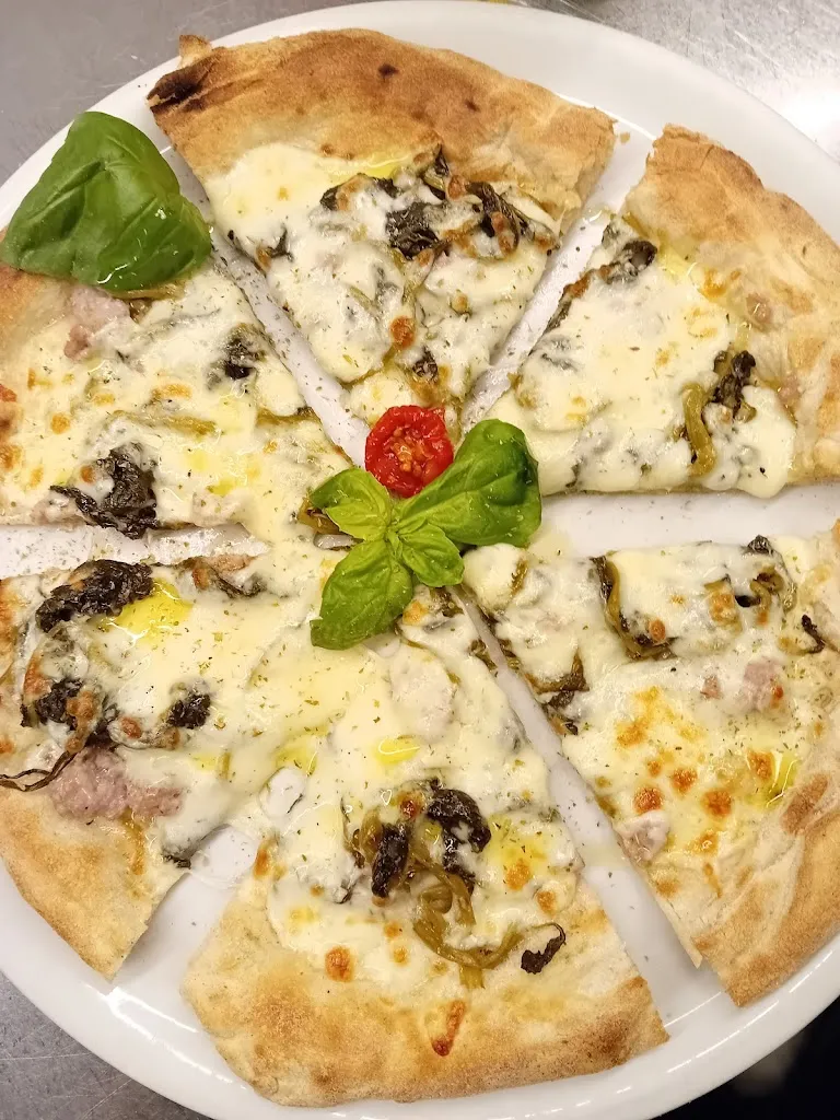 Altrove Diablolab_Vignola_slider_image_2