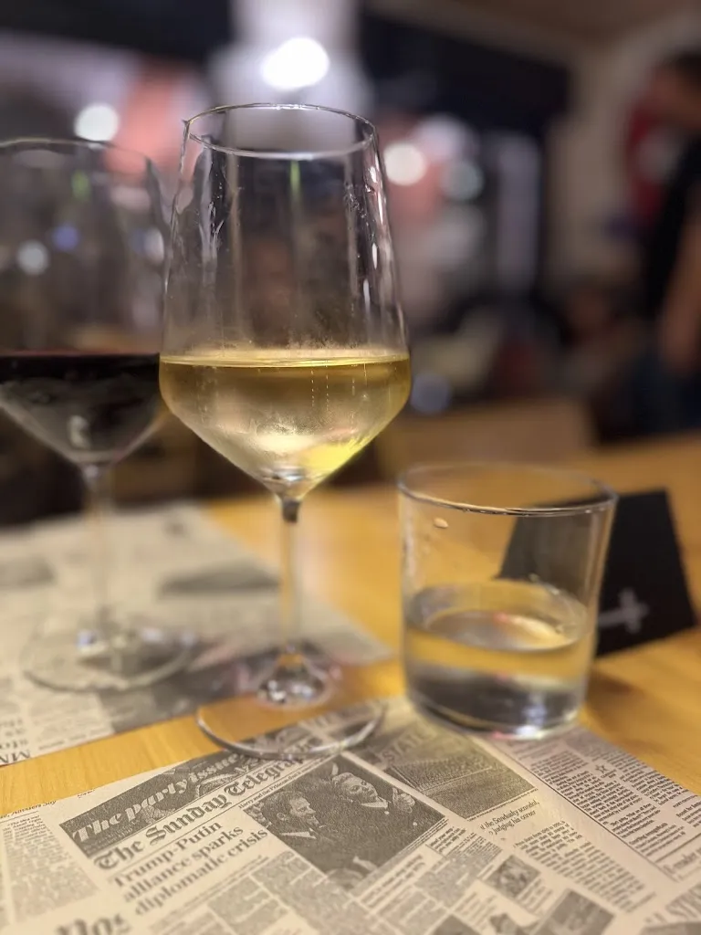 Altrove Diablolab_Vignola_slider_image_3