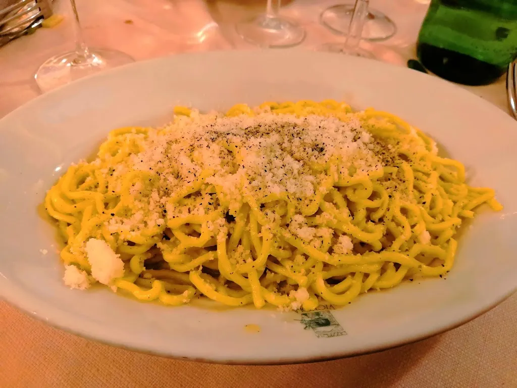 Menu_Il Vignola_Vignola_image_5