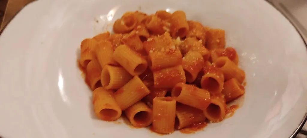 Menu_Il Vignola_Vignola_image_6