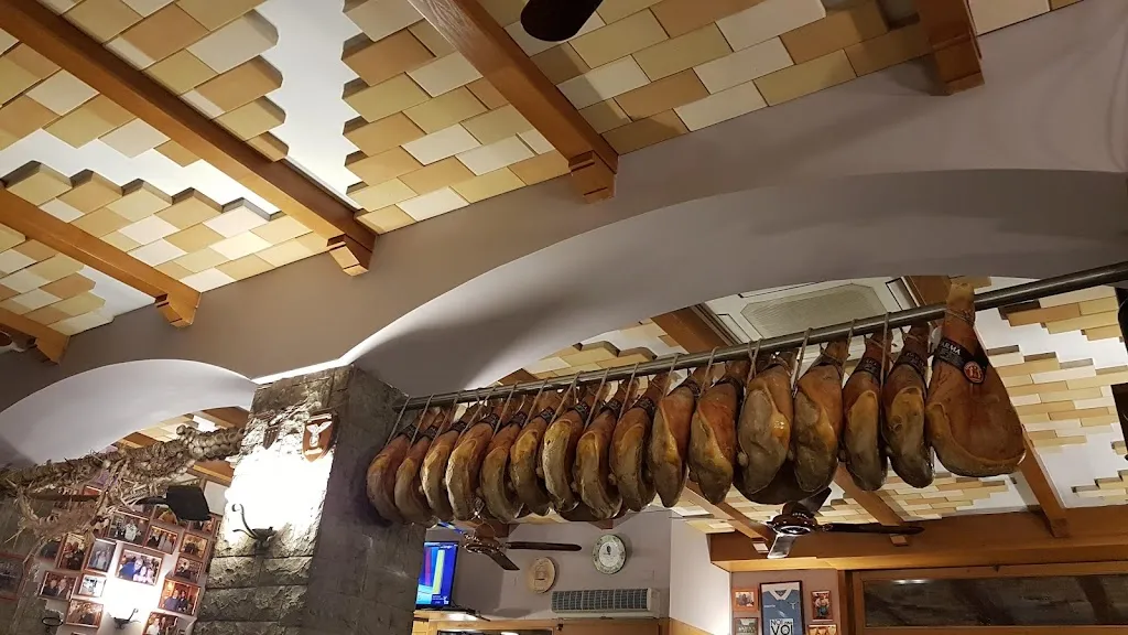 Menu_Il Vignola_Vignola_image_7